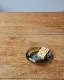 "Anthonys FISH GROTTOS" Ashtray"Anthonys FISH GROTTOS" 饹