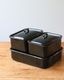 Black Enamel Trayå֥åʥȥ쥤