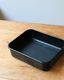 Black Enamel Trayå֥åʥȥ쥤
