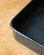 Black Enamel Trayå֥åʥȥ쥤