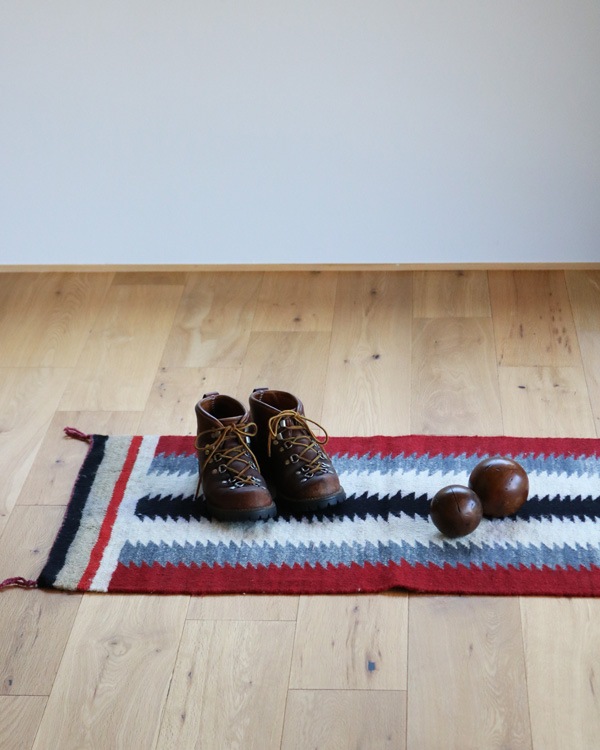 Navajo Rug NR-04�åʥХۥ饰 NR-04