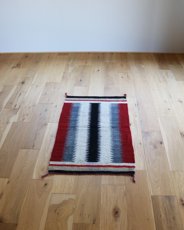 Navajo Rug NR-04�åʥХۥ饰 NR-04