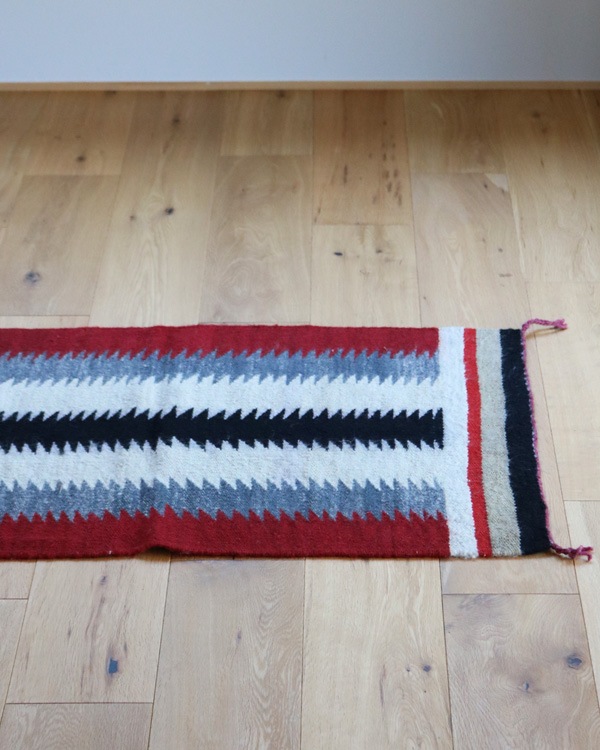Navajo Rug NR-04�åʥХۥ饰 NR-04
