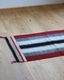 Navajo Rug NR-04�åʥХۥ饰 NR-04