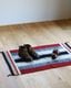 Navajo Rug NR-04�åʥХۥ饰 NR-04