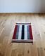 Navajo Rug NR-04�åʥХۥ饰 NR-04