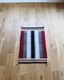Navajo Rug NR-04�åʥХۥ饰 NR-04