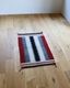 Navajo Rug NR-04�åʥХۥ饰 NR-04
