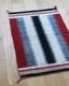 Navajo Rug NR-04�åʥХۥ饰 NR-04