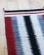 Navajo Rug NR-04�åʥХۥ饰 NR-04