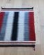 Navajo Rug NR-04�åʥХۥ饰 NR-04