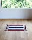 Navajo Rug NR-04�åʥХۥ饰 NR-04