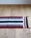 Navajo Rug NR-04�åʥХۥ饰 NR-04