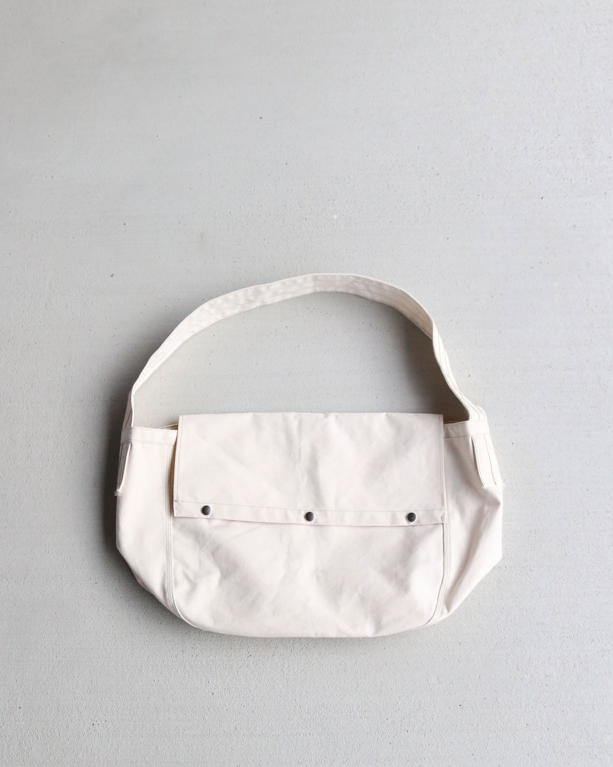 LABOR DAY �졼�С��ǥ���GAME BAG ������Хå���NATURAL��