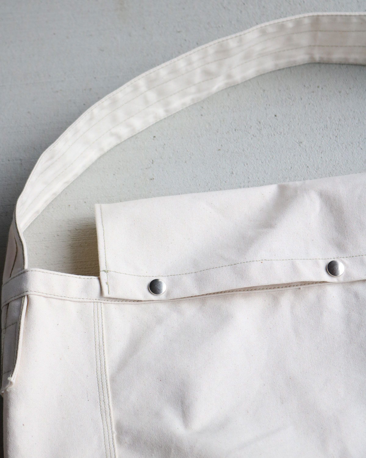 LABOR DAY �졼�С��ǥ���GAME BAG ������Хå���NATURAL��