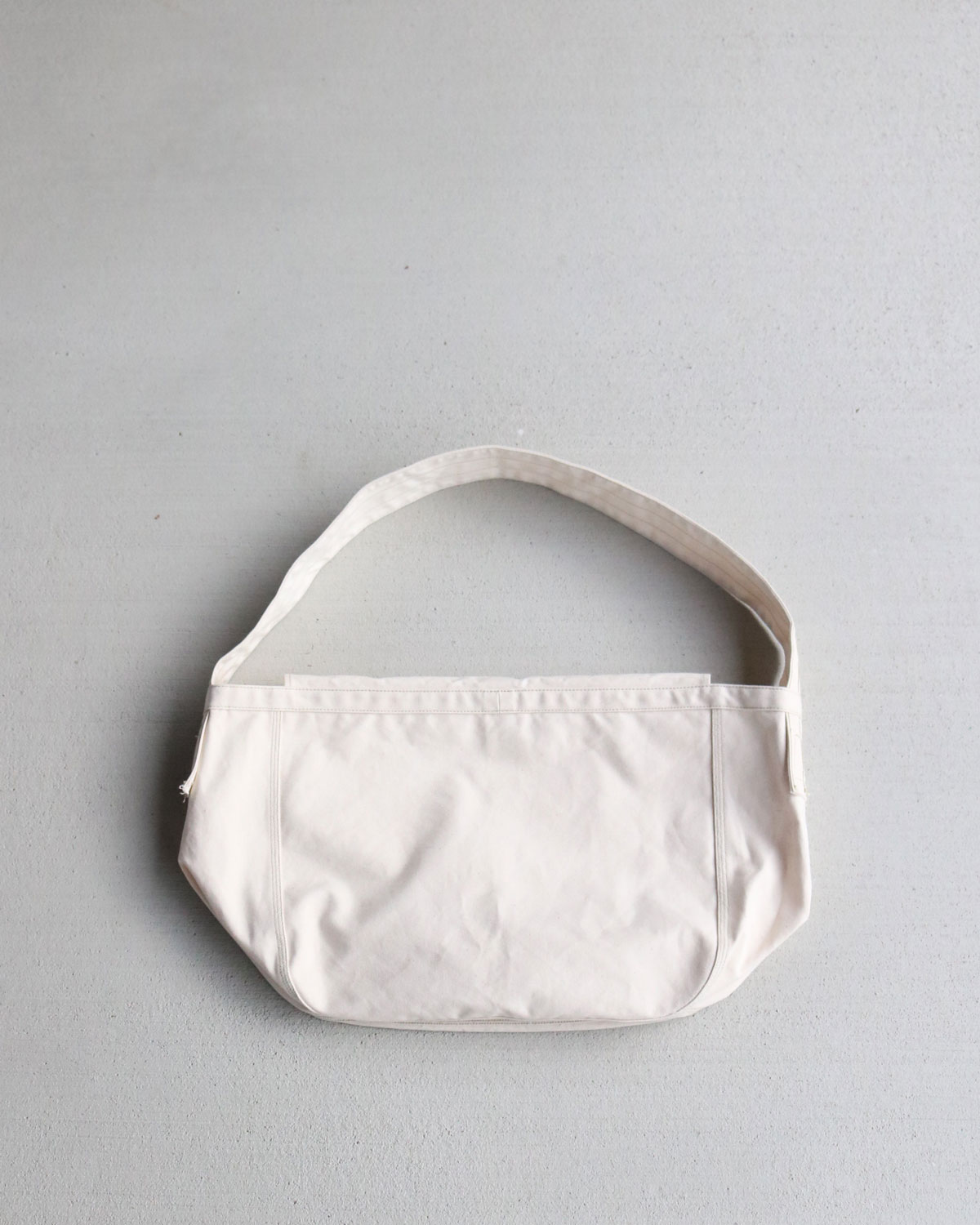 LABOR DAY �졼�С��ǥ���GAME BAG ������Хå���NATURAL��