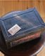 "Diamond Match Co." Metal Storage Box��"Diamond Match Co."�᥿�륹�ȥ졼���ܥå���