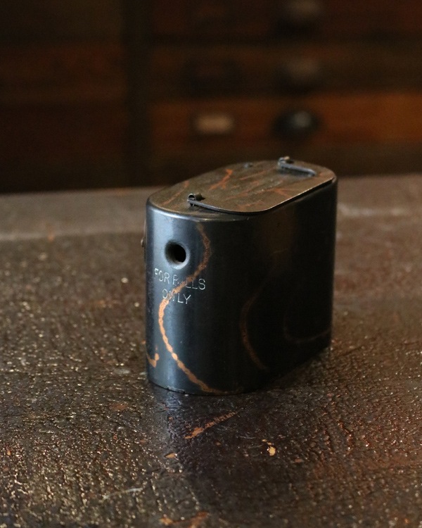 Coin Bank A�å���ѥ�ե��˥å���Υ�����Х� A