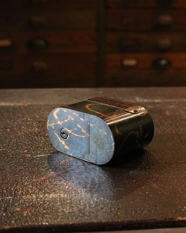 Coin Bank A�å���ѥ�ե��˥å���Υ�����Х� A