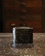 Coin Bank A�å���ѥ�ե��˥å���Υ�����Х� A
