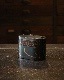Coin Bank A�å���ѥ�ե��˥å���Υ�����Х� A