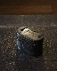 Coin Bank A�å���ѥ�ե��˥å���Υ�����Х� A