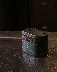 Coin Bank A�å���ѥ�ե��˥å���Υ�����Х� A