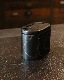 Coin Bank A�å���ѥ�ե��˥å���Υ�����Х� A