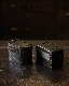 Coin Bank A�å���ѥ�ե��˥å���Υ�����Х� A