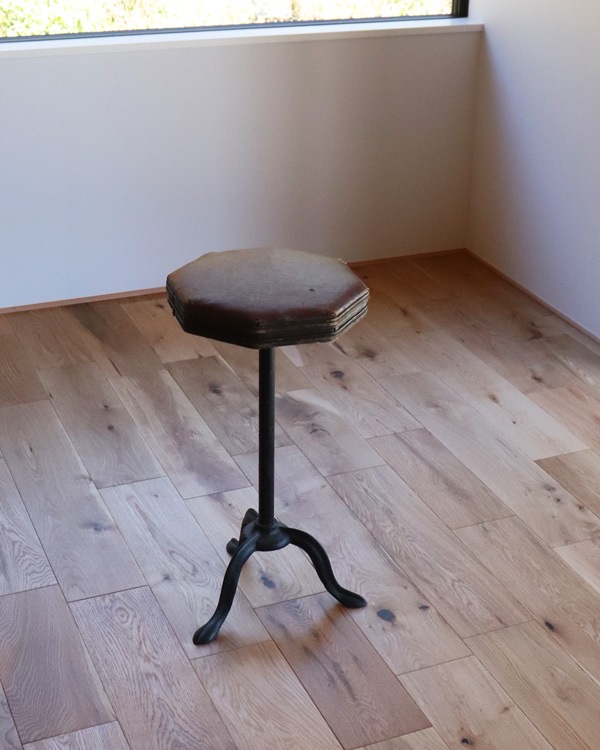 Early Repairman's Stool�å����꡼ ��ڥ��ޥ� ���ġ���