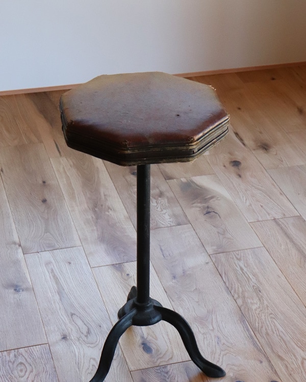 Early Repairman's Stool�å����꡼ ��ڥ��ޥ� ���ġ���