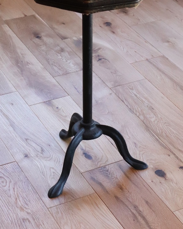 Early Repairman's Stool�å����꡼ ��ڥ��ޥ� ���ġ���
