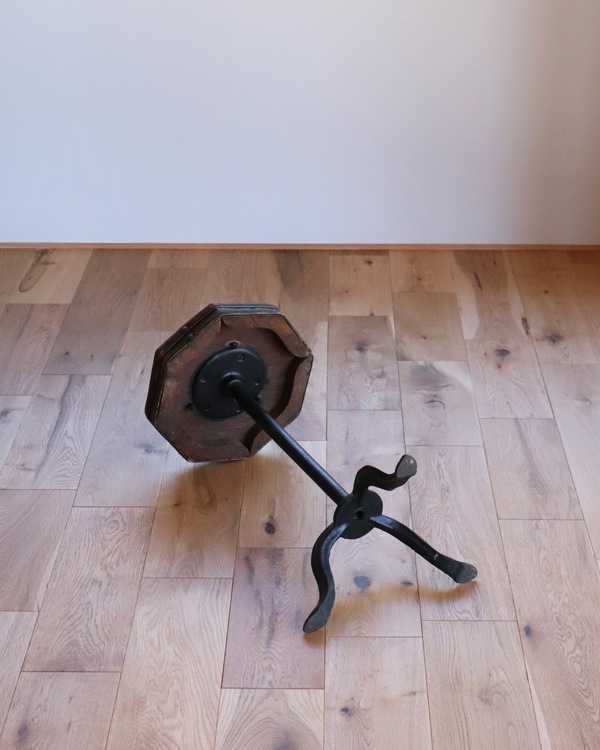 Early Repairman's Stool�å����꡼ ��ڥ��ޥ� ���ġ���