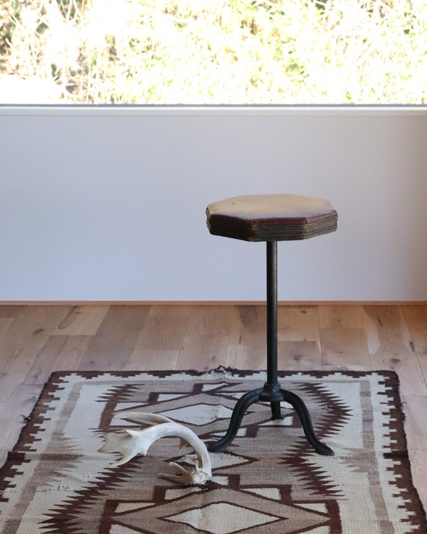 Early Repairman's Stool�å����꡼ ��ڥ��ޥ� ���ġ���