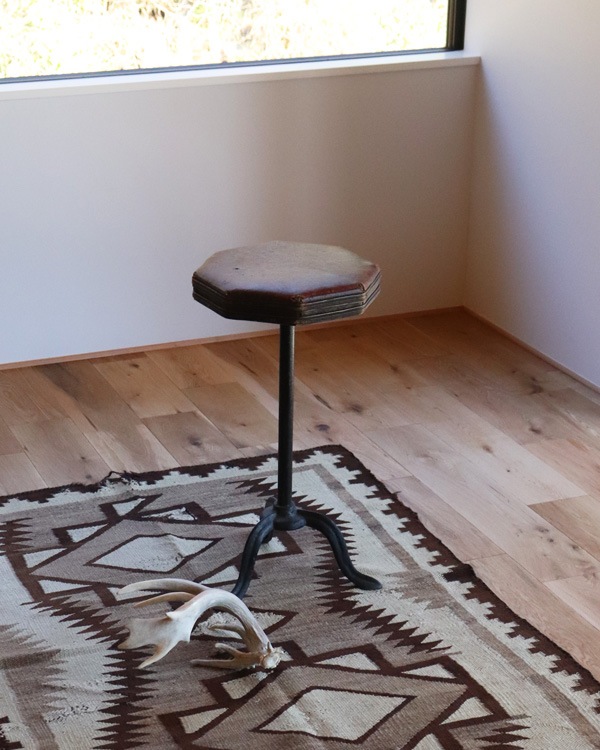 Early Repairman's Stool�å����꡼ ��ڥ��ޥ� ���ġ���