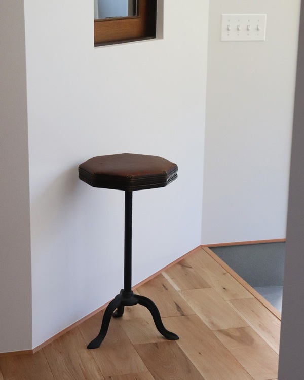 Early Repairman's Stool�å����꡼ ��ڥ��ޥ� ���ġ���