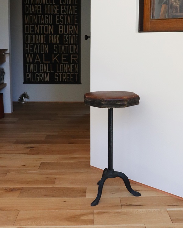Early Repairman's Stool�å����꡼ ��ڥ��ޥ� ���ġ���