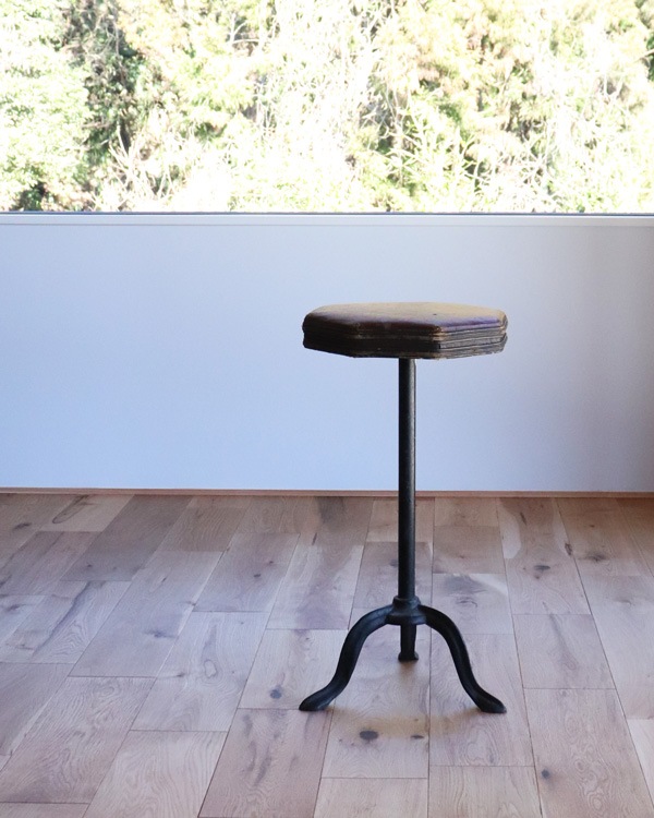 Early Repairman's Stool�å����꡼ ��ڥ��ޥ� ���ġ���