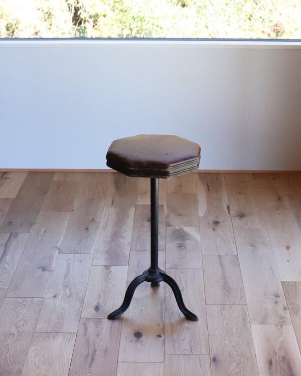 Early Repairman's Stool�å����꡼ ��ڥ��ޥ� ���ġ���
