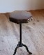 Early Repairman's Stool�å����꡼ ��ڥ��ޥ� ���ġ���