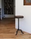 Early Repairman's Stool�å����꡼ ��ڥ��ޥ� ���ġ���