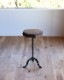 Early Repairman's Stool�å����꡼ ��ڥ��ޥ� ���ġ���
