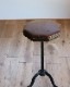 Early Repairman's Stool�å����꡼ ��ڥ��ޥ� ���ġ���