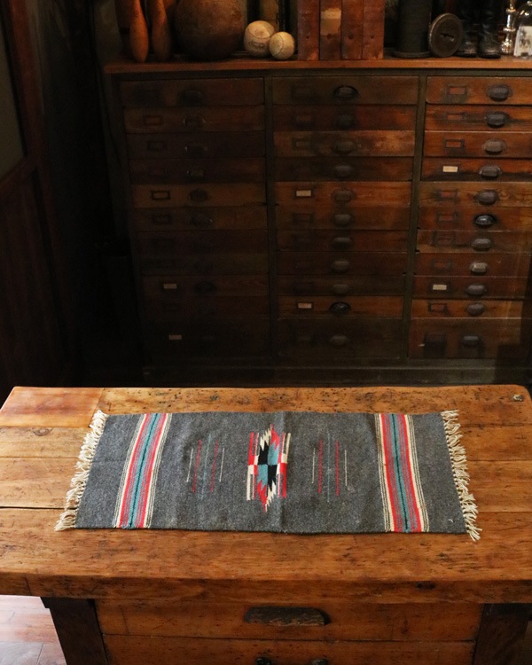 Chimayo Mat CM-001�å��ޥ� �ޥå� CM-001