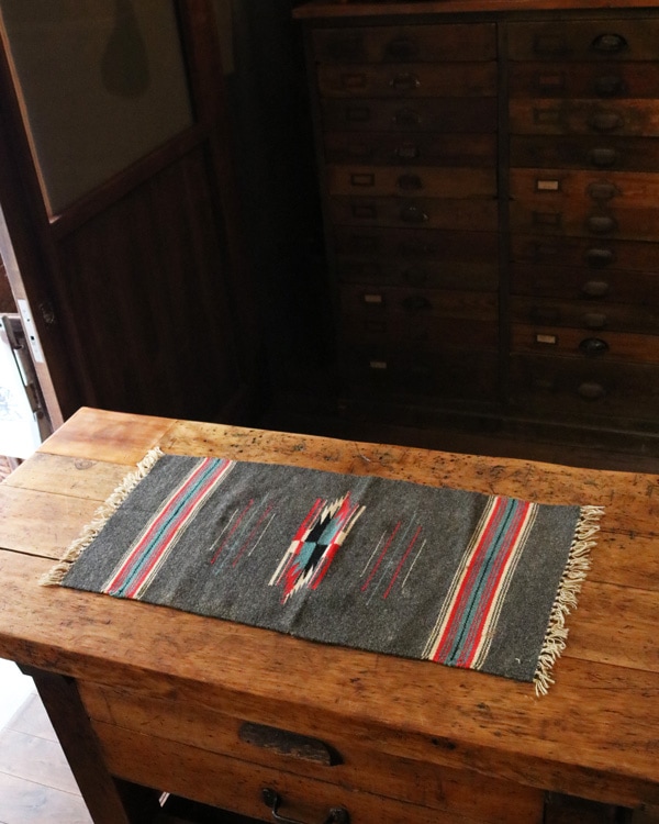 Chimayo Mat CM-001�å��ޥ� �ޥå� CM-001