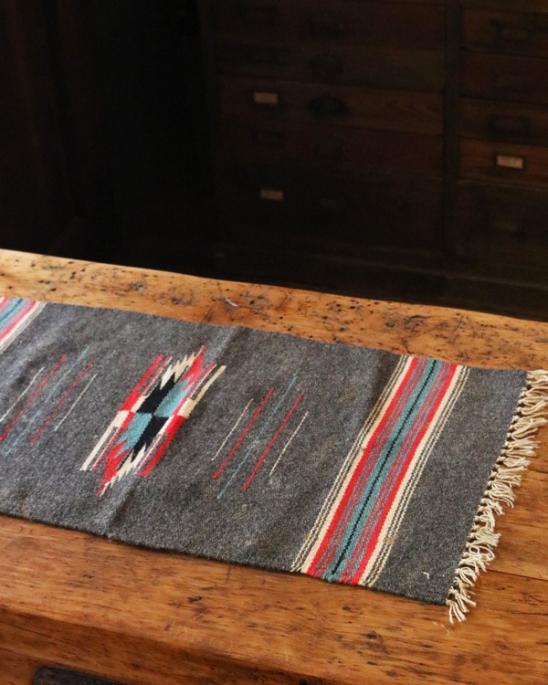 Chimayo Mat CM-001�å��ޥ� �ޥå� CM-001