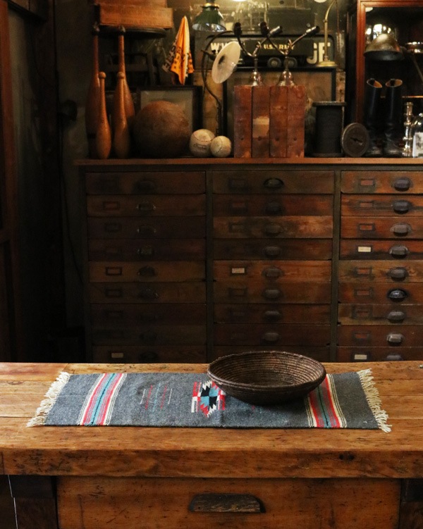 Chimayo Mat CM-001�å��ޥ� �ޥå� CM-001