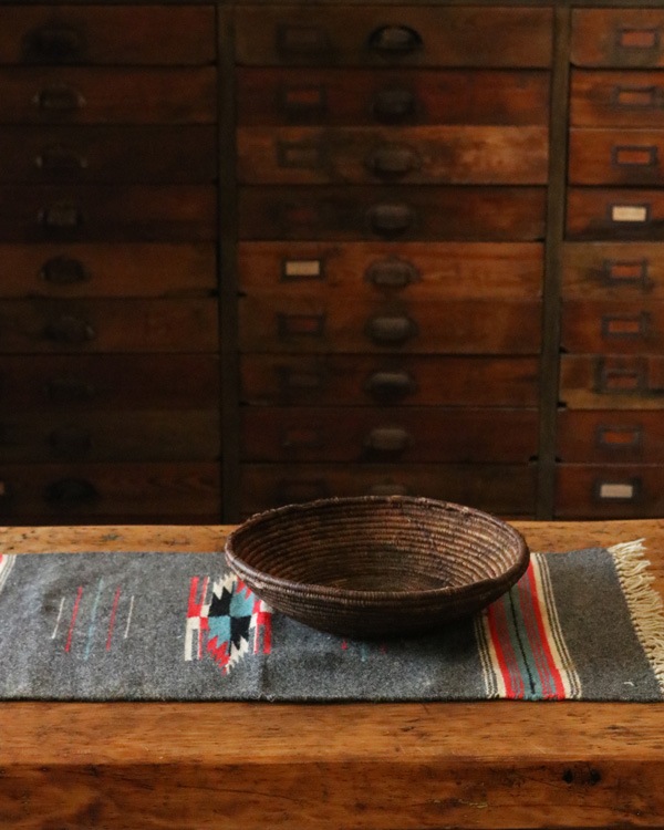 Chimayo Mat CM-001�å��ޥ� �ޥå� CM-001