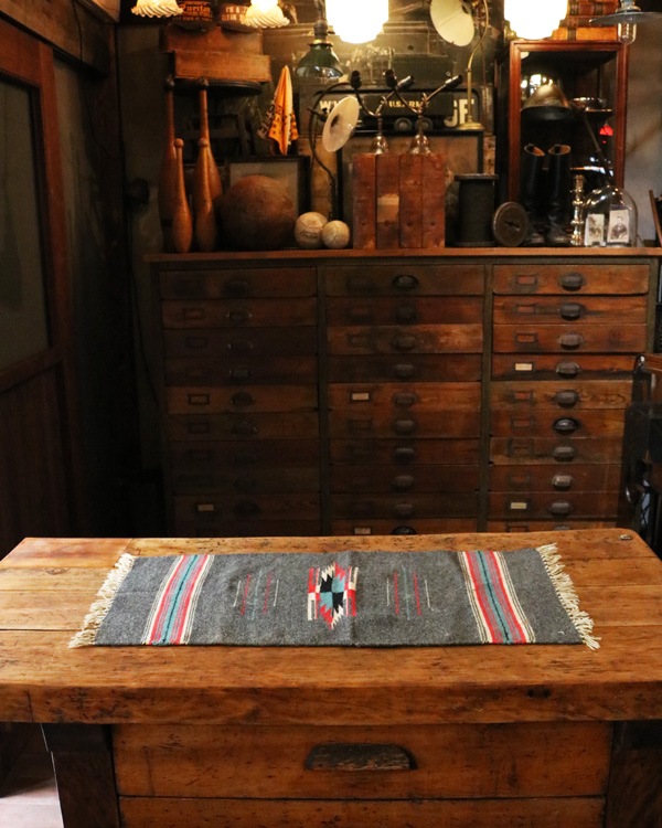 Chimayo Mat CM-001�å��ޥ� �ޥå� CM-001