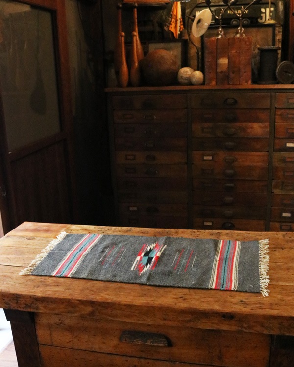 Chimayo Mat CM-001�å��ޥ� �ޥå� CM-001